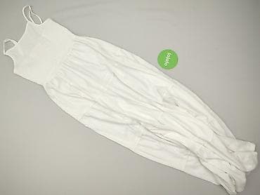 maxi spódnice: Sukienka damska, rozmiar M — 2