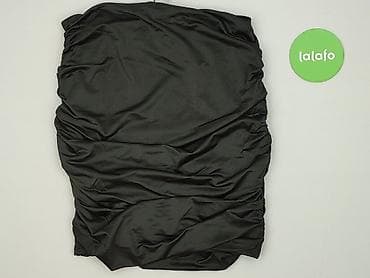 spódnice basic ciazowa: Pour Moi, Spódnica damska, rozmiar L — 3