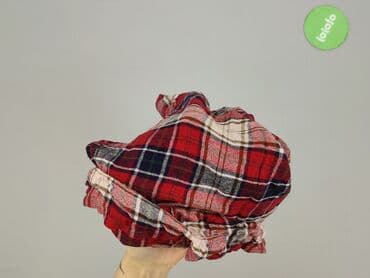 bluzki dla 70 latki: Atmosphere, Bluzka damska, rozmiar XL — 6