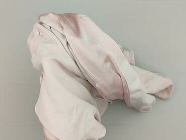 kombinezon damski dla niskiej osoby: Kombinezon damski, rozmiar M — 6