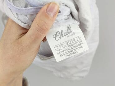 spódniczki tiulowe pepco: Spódnica damska, rozmiar M — 5