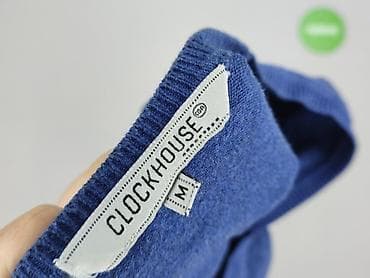 sklepy c: Clockhouse, Kardigan damski, rozmiar M — 3