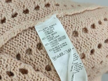 baker by ted baker ubrania: Miss Etam, Kardigan damski, rozmiar M — 5