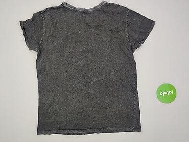 breaking bad hm: Cropp, T-shirt damski, rozmiar M — 3