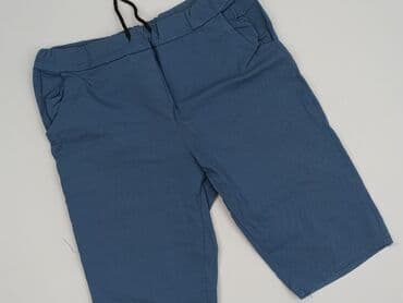 dsquared2 krotkie spodenki: Szorty dla mężczyzn, rozmiar 4XL — 3