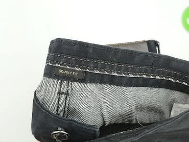 cropp jackets: Zara, Jeansy dla mężczyzn, rozmiar S — 4