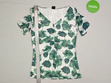 pepco bluzy: S.Oliver, Bluzka damska, rozmiar S — 3