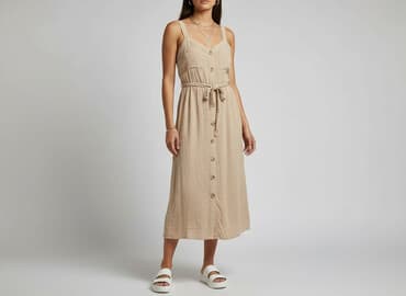 primark szlafrok: Primark, Sukienka damska, rozmiar L — 6