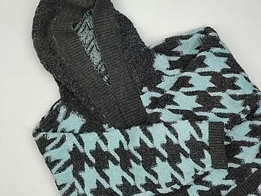 kamizelka: Kardigan damski, rozmiar 8XL — 1