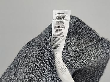 taranko dresy: Topman, Sweter dla mężczyzn, rozmiar L — 5
