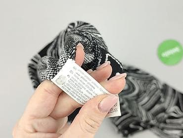 cropp kozaki: Zara, Legginsy rozmiar S — 5