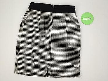 spódnice modna: Spódnica damska, rozmiar L — 3