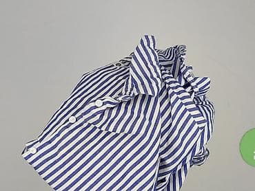 bluzy oversize sinsay: Sinsay, Koszula damska, rozmiar S — 7