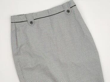 Papaya, Спідниця жіноча, розмір S