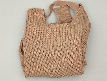 sweter od mohito: Atmosphere, Sweter damski, rozmiar S — 5