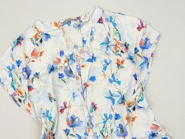 Orsay, Жіноча блуза, розмір M