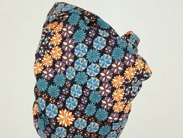 marks and spencer tops: Topshop, Spódnica damska, rozmiar M — 5