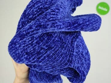 n every day sweter: Sinsay, Sweter damski, rozmiar S — 4