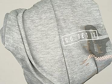 stopki guess: T-shirt damski, rozmiar S — 7