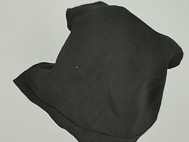 spodnice: Sinsay, Spódnica damska, rozmiar XL — 6