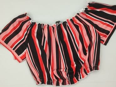 New Look Curves, Жіноча блуза, 5XL на lalafo.pl New Look Curves, Жіноча блуза, 5XL