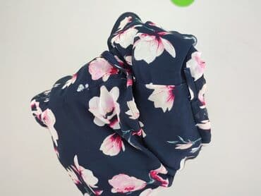 klapki hetmes: Cubus, Sukienka damska, rozmiar L — 6