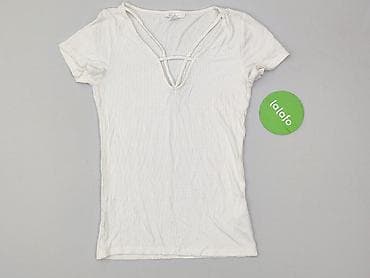 private koszulka: Amisu, T-shirt damski, rozmiar S — 2