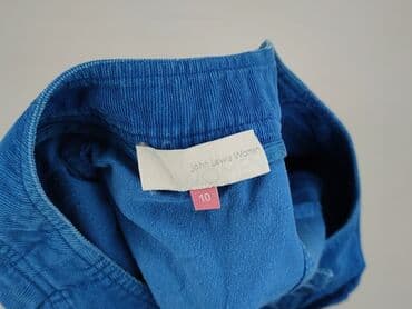 Kobiety: John Lewis, Sukienka damska, rozmiar M — 4