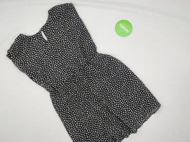 anna field sukienki wieczorowe: C&A, Sukienka damska, S — 3