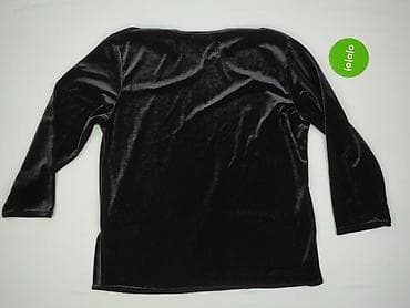 numinou: Bluzka damska, rozmiar 4XL — 3