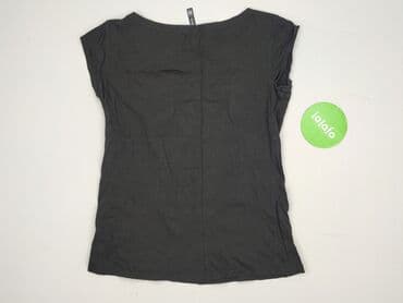 sinsay bluza stranger things: Sinsay, Футболка жіноча, розмір S — 3