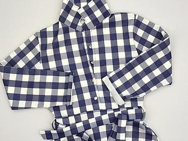 ca koszulki: Sukienka damska, rozmiar 2XS — 1