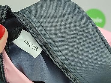 decathlon torby sportowe: Torba sportowa, stan - Idealny — 5