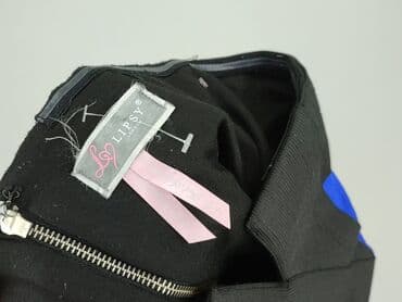 sukienki bandażowe allegro: Lipsy, Sukienka damska, rozmiar S — 4