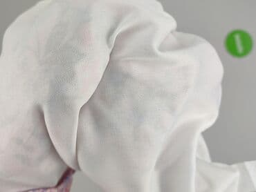 sukienki canda: Italian Style, Sukienka damska, rozmiar S — 6