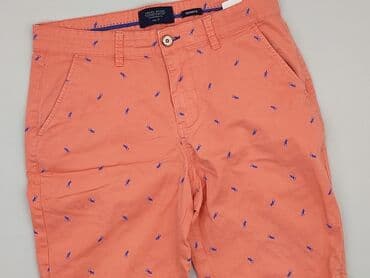 Shorts for men, size S