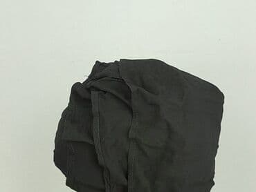 Women: Mohito, Women`s shirt, size M (EU 38) — 6