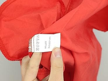 sukienki maxi boho: Sukienka damska, rozmiar L — 5