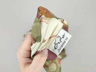 koszula 5xl: ERFO, Koszula damska, rozmiar 5XL — 5