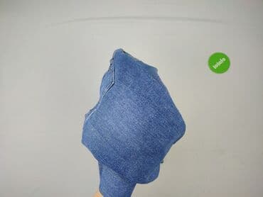 jeansy 46: Orsay, Jeansy damskie, rozmiar S — 6