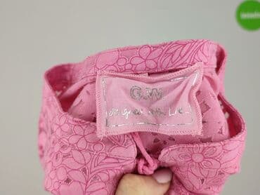koszula nocna hello kitty: Туніка жіноча, розмір M — 4