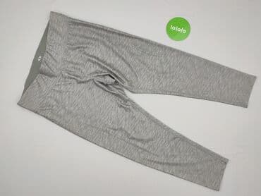 next leginsy: Legginsy Sportowe damskie, rozmiar XL — 2