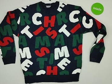 old navy sweter: Sweter damski, rozmiar S — 2