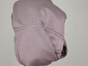 moncler bluzki: Bluza z kapturem damska, rozmiar S — 5