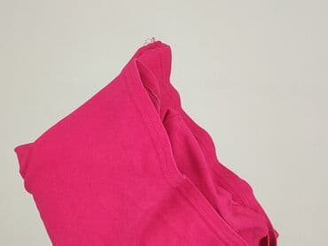 under armor compression t shirty: Футболка жіноча, розмір XS — 5