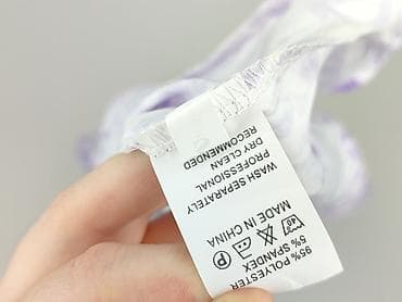 kombinezony wiosenne: Sukienka damska, rozmiar S — 4