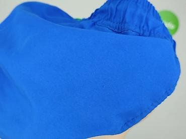 nike tech short: Szorty kąpielowe dla mężczyzn, rozmiar L — 6