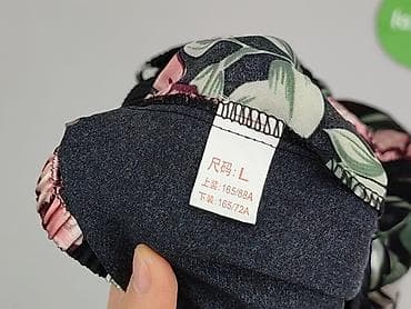 etam piżama: Spodnie do spania, rozmiar L — 4