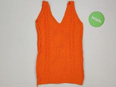 smog jumper: Sweter damski, rozmiar S — 2
