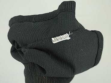 kardigan tchibo: ONLY, Kardigan damski, rozmiar M — 5